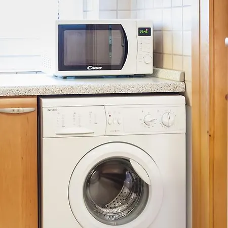 Apartmán Romantic In The City Center Ceske Budejovice